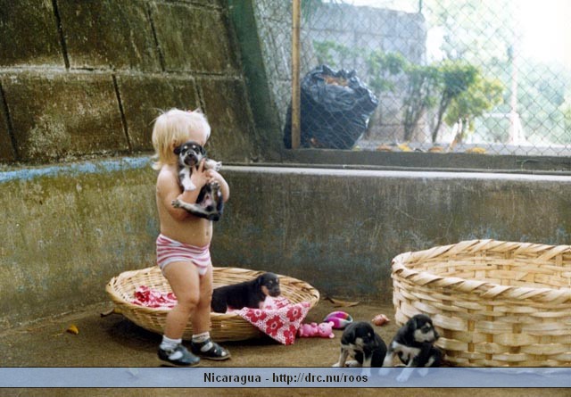 nicaragua013.jpg