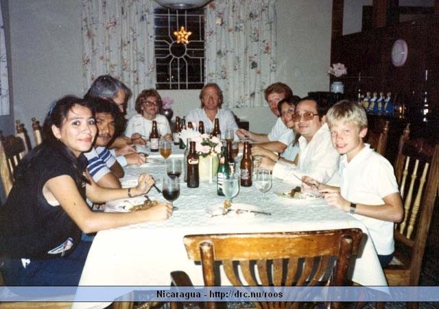 nicaragua014.jpg
