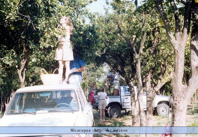 nicaragua015.jpg