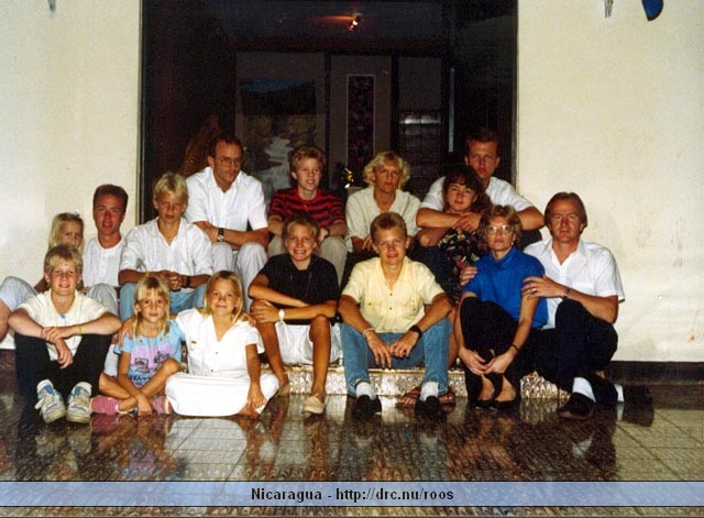 nicaragua019.jpg