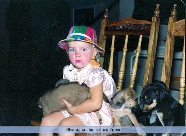 nicaragua030.jpg