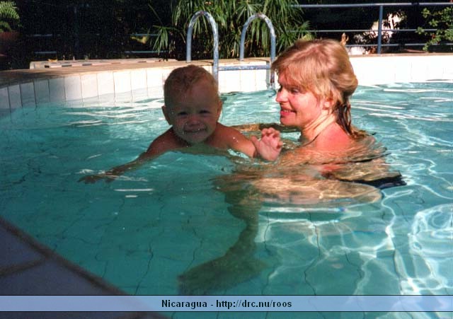 nicaragua031.jpg