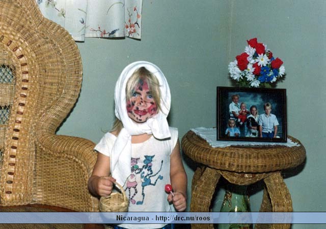nicaragua033.jpg