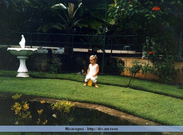 nicaragua037.jpg