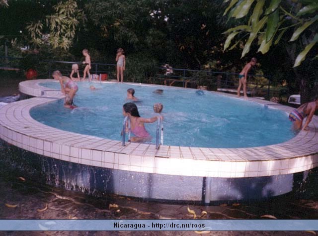 nicaragua039.jpg