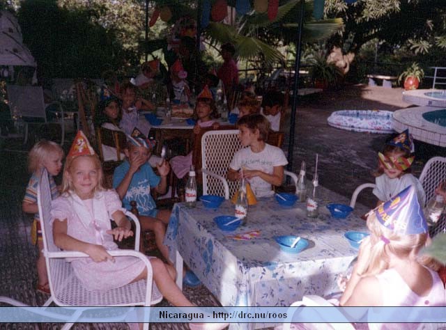 nicaragua040.jpg