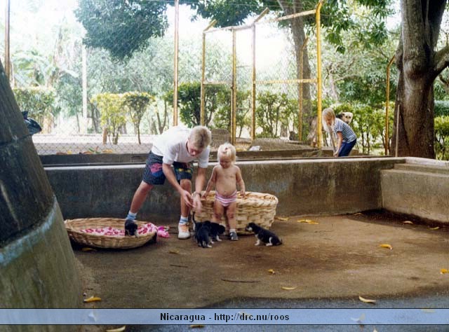 nicaragua044.jpg