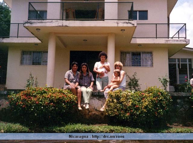 nicaragua046.jpg