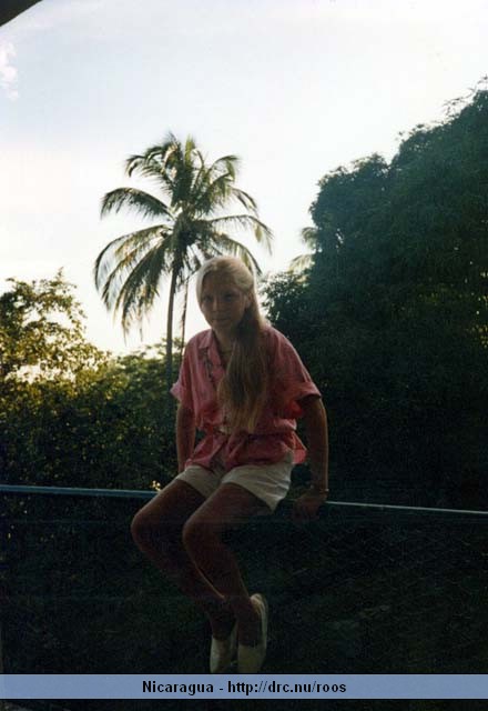 nicaragua047.jpg