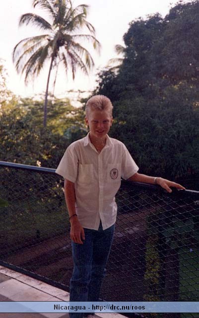 nicaragua048.jpg