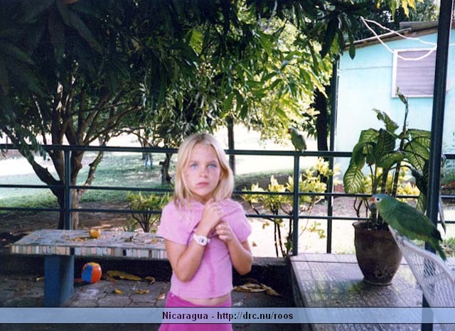 nicaragua049.jpg