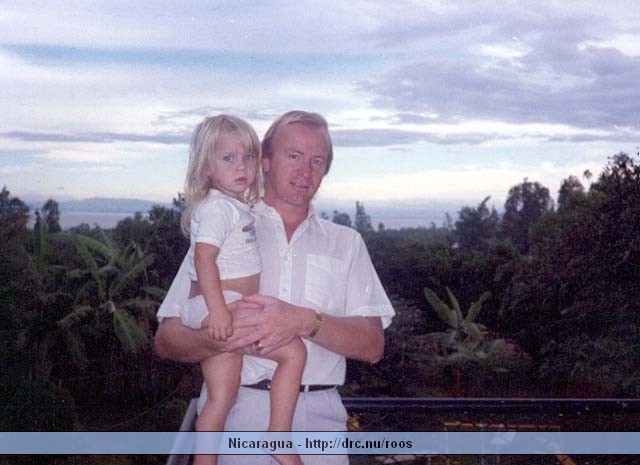 nicaragua052.jpg