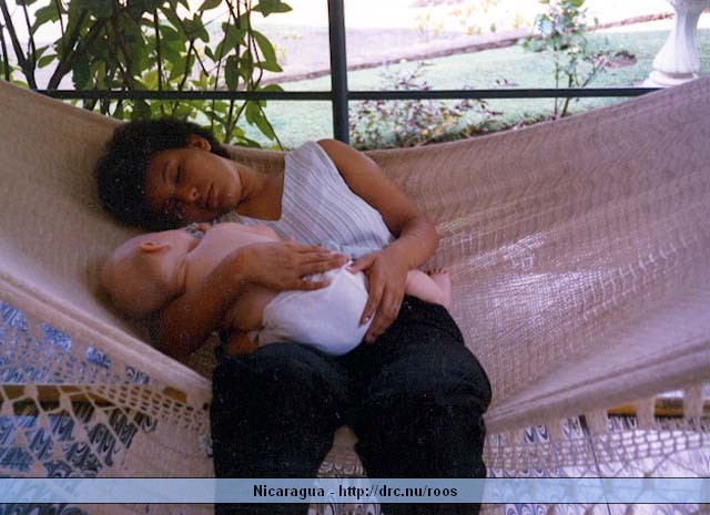 nicaragua053.jpg