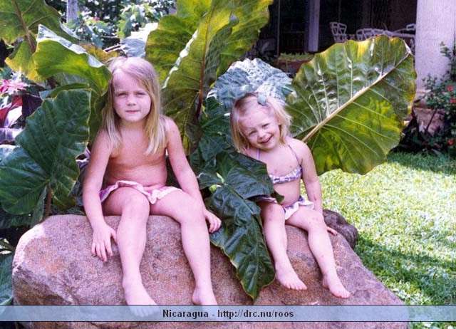 nicaragua054.jpg