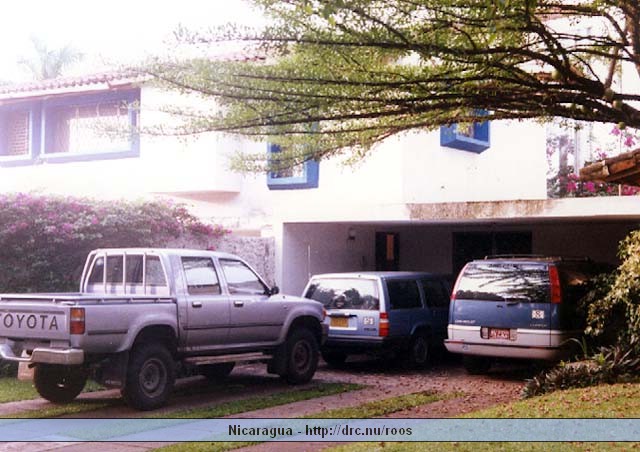 nicaragua055.jpg