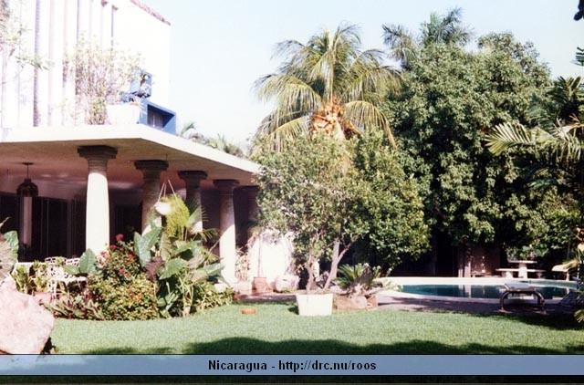 nicaragua056.jpg