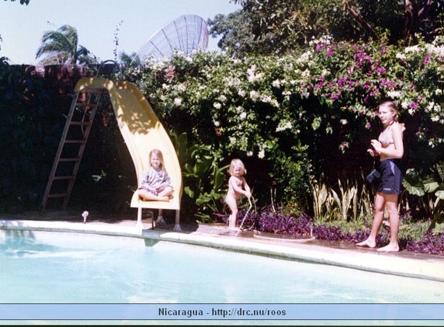 nicaragua061.jpg