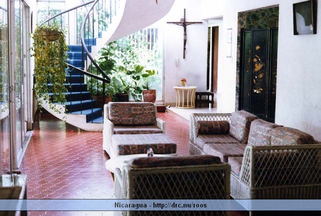 nicaragua062.jpg