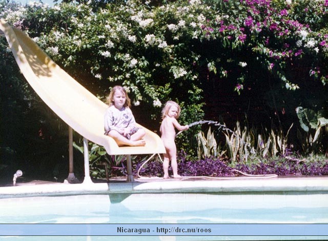 nicaragua063.jpg