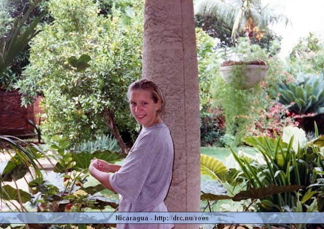 nicaragua065.jpg