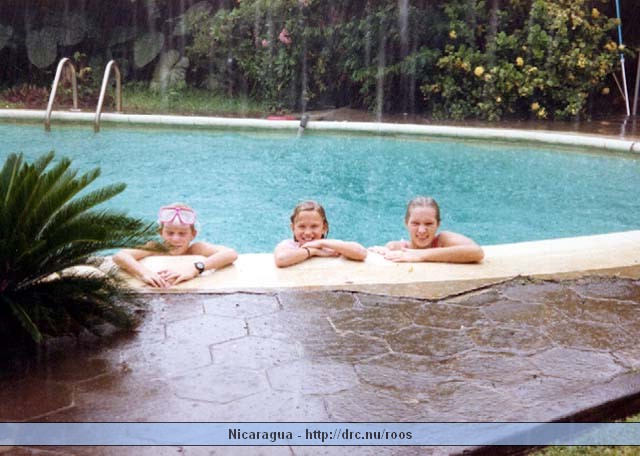 nicaragua066.jpg