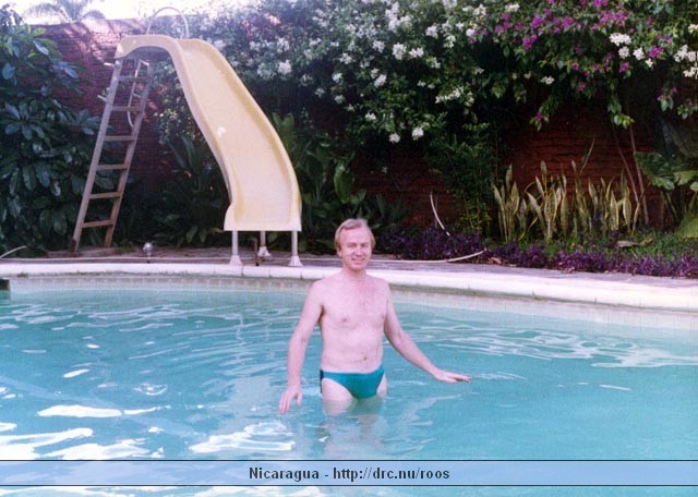 nicaragua068.jpg