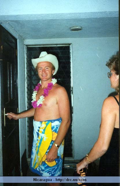 nicaragua074.jpg