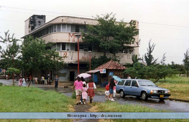 nicaragua077.jpg