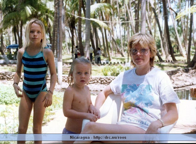 nicaragua081.jpg