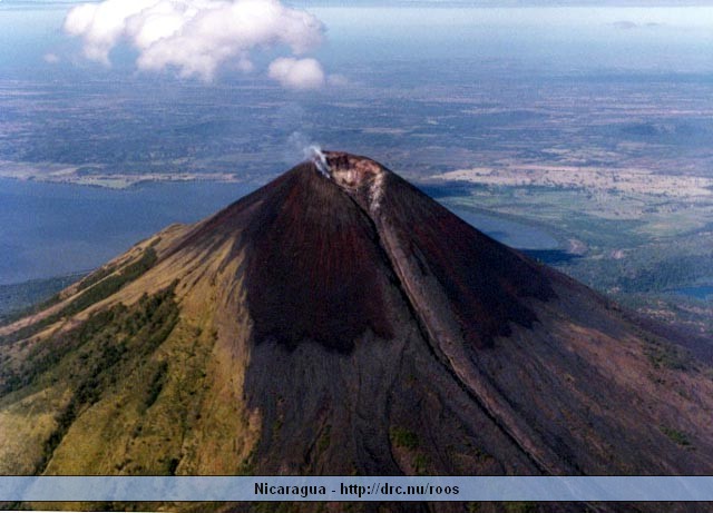 nicaragua082.jpg