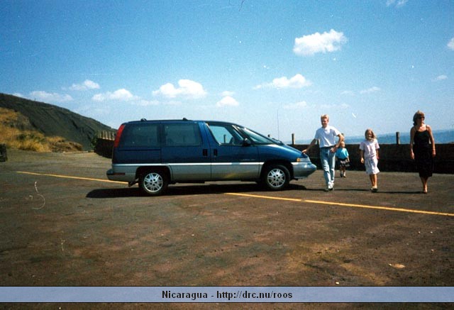 nicaragua086.jpg