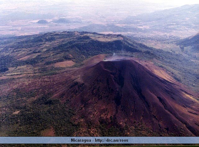 nicaragua089.jpg