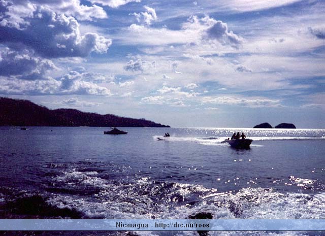 nicaragua090.jpg