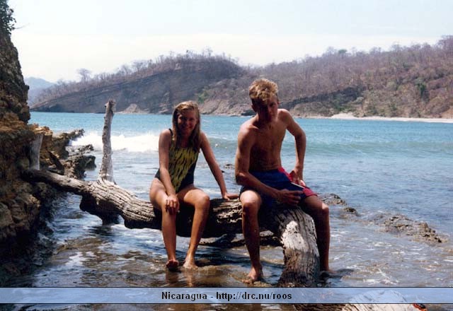 nicaragua091.jpg