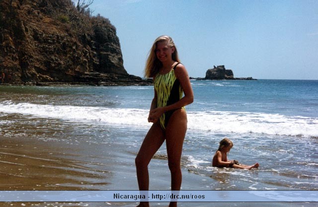 nicaragua095.jpg