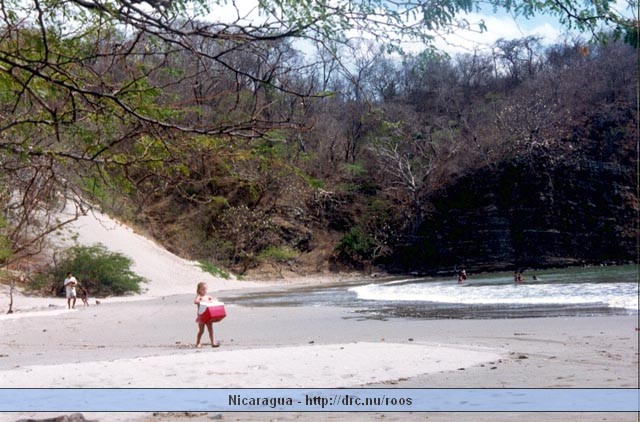 nicaragua096.jpg