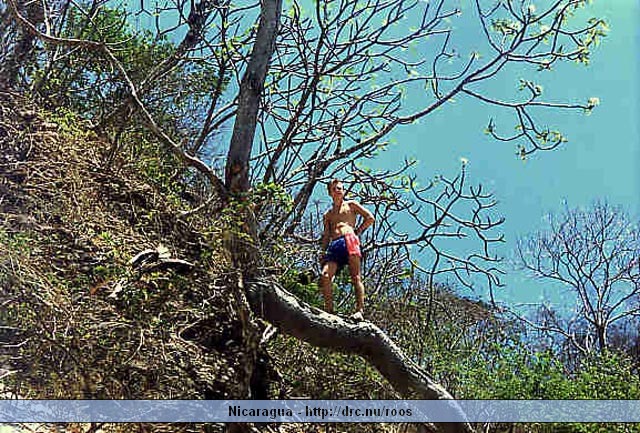 nicaragua098.jpg