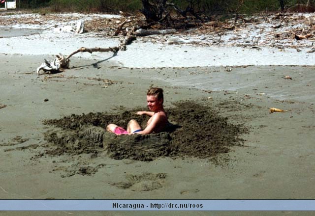 nicaragua100.jpg