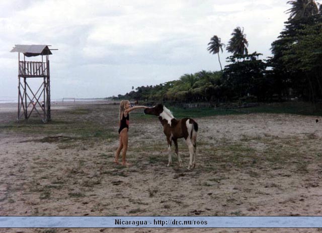nicaragua108.jpg