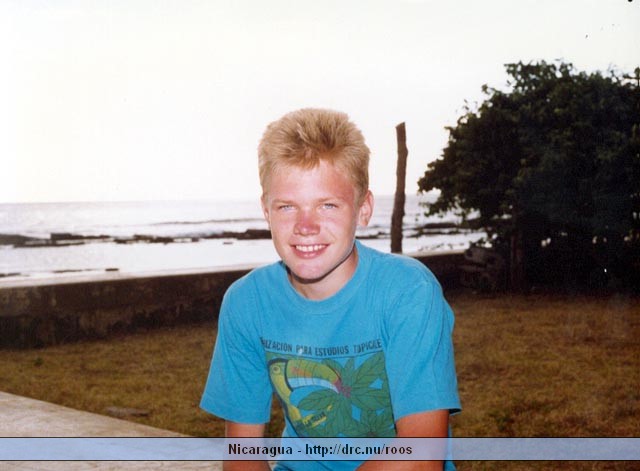 nicaragua110.jpg