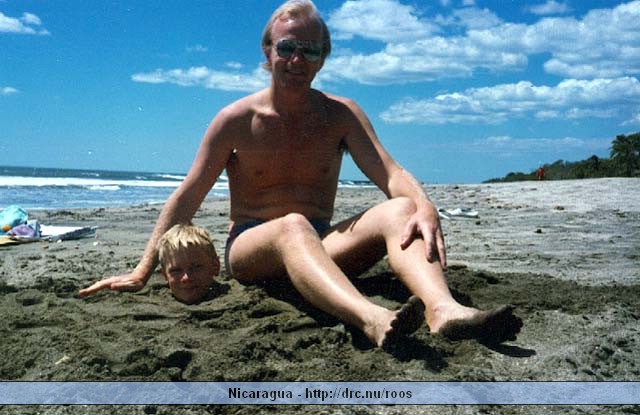 nicaragua113.jpg