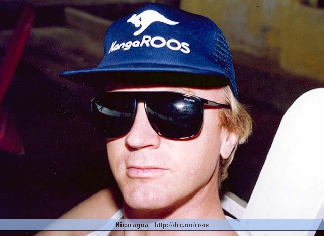 nicaragua115.jpg