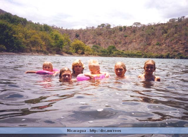 nicaragua117.jpg