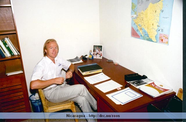 nicaragua122.jpg