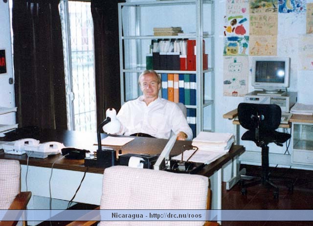 nicaragua124.jpg
