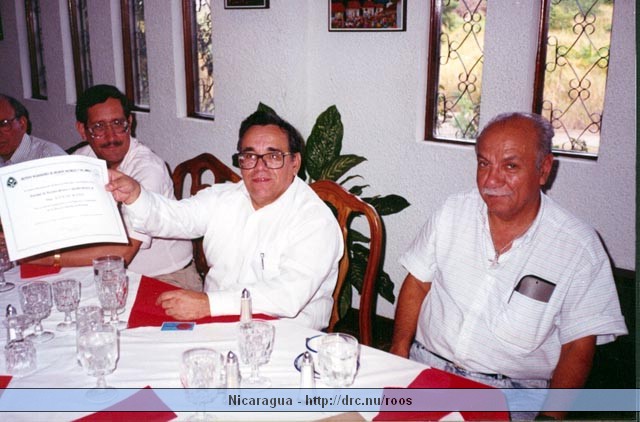 nicaragua125.jpg