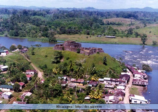 nicaragua128.jpg