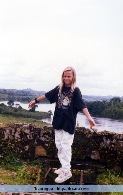 nicaragua130.jpg