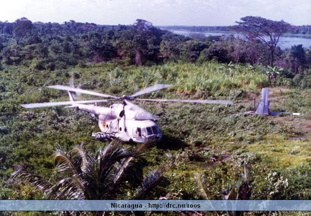 nicaragua131.jpg