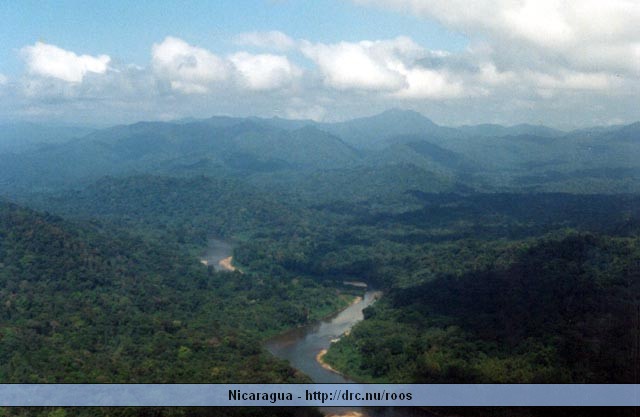 nicaragua132.jpg